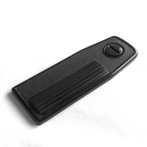 Hasselblad copri batteria nero