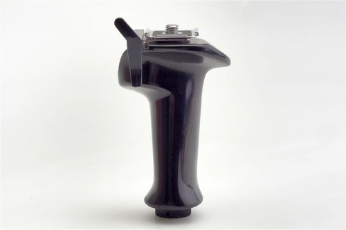 Hasselblad 46221 impugnatura - impugnatura, a