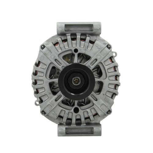 Alternatore valeo originale - alternatore,