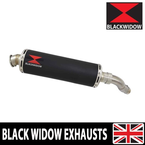 Eliminator 500 el450 2024 - eliminator,
