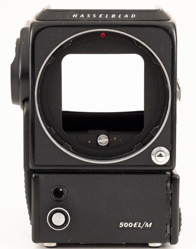 Hasselblad 500 120 - hasselblad,