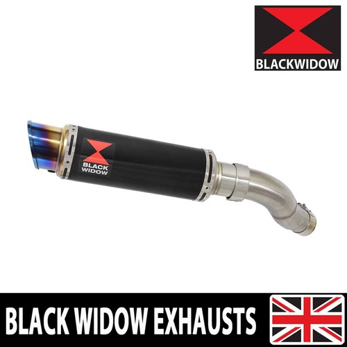 Eliminator 500 el450 2024 - 500,