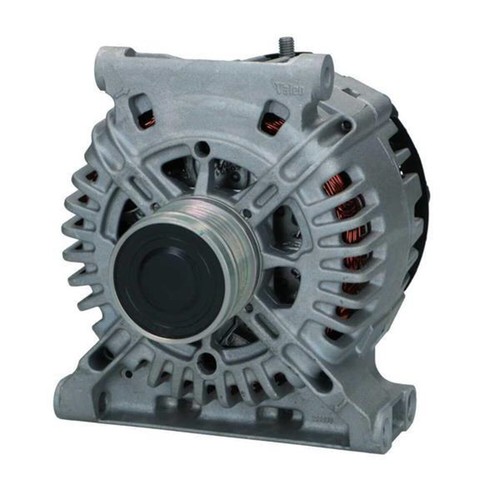Generatore alternatore valeo - generatore,