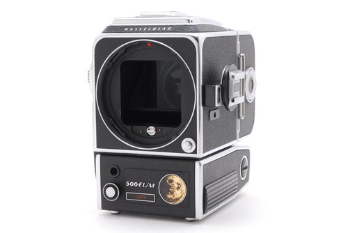 Top mint corpo hasselblad - [top,