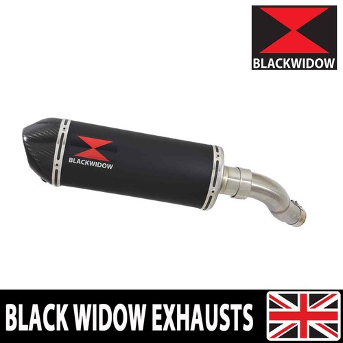 Eliminator 500 el450 - 500,