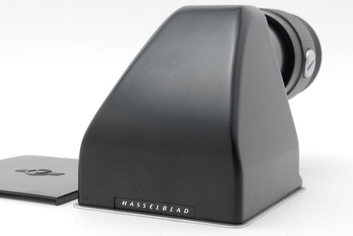 Ottime condizioni hasselblad - [ottime,