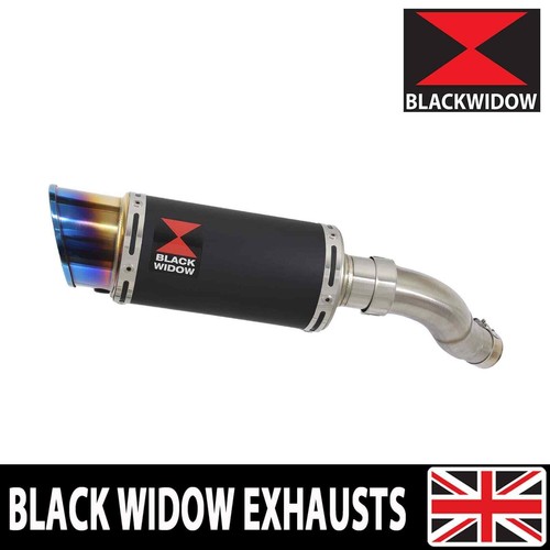 Eliminator 500 el450 2024 - eliminator,