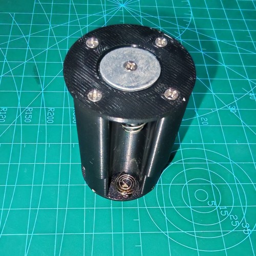 Adattatore batteria aaa per - aaa,