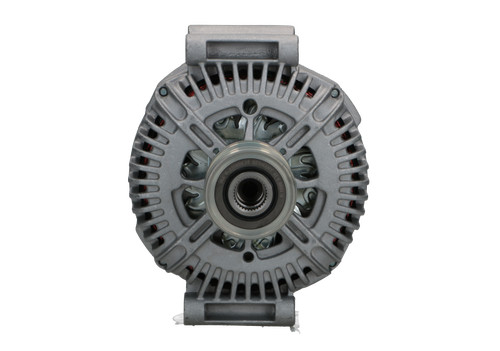 Alternatore adatto per