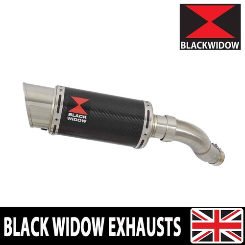 Eliminator 500 el450 2024 - 500,