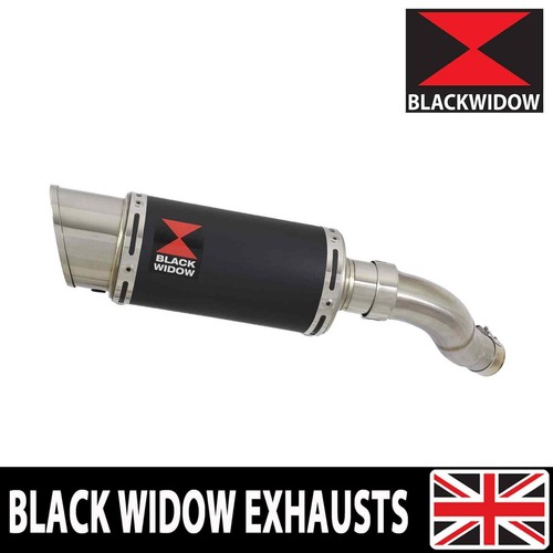 Eliminator 500 el450 2024 - 500,
