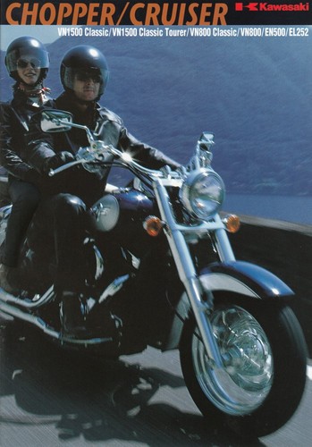 Kawasaki 1500 800 en - vn,