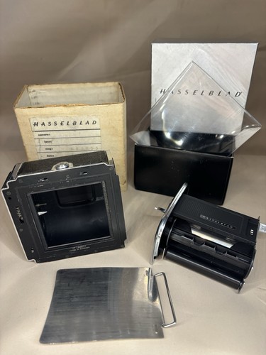 Hasselblad a12 pellicola - hasselblad,