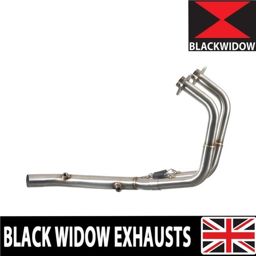 Eliminator 500 el450 2024 - eliminator,