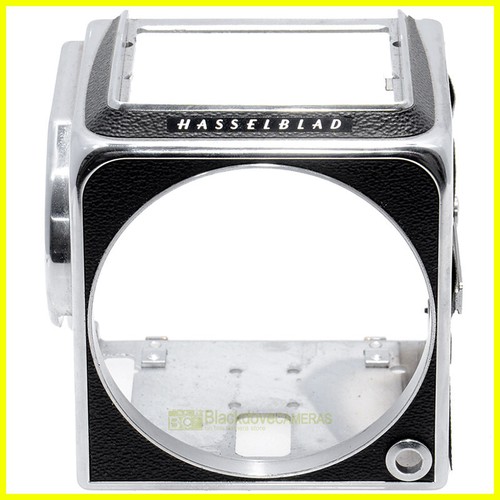 Hasselblad telaio per - hasselblad,