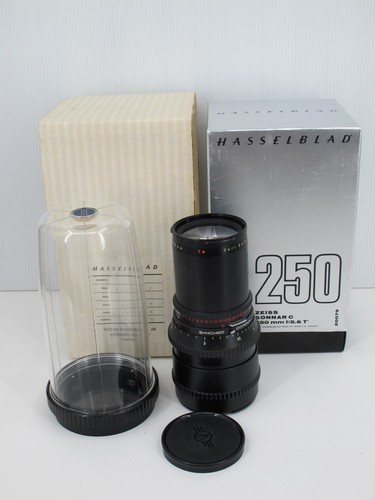 Carl zeiss sonnar f - carl, c