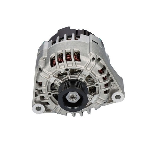 Generatore alternatore v - 14,
