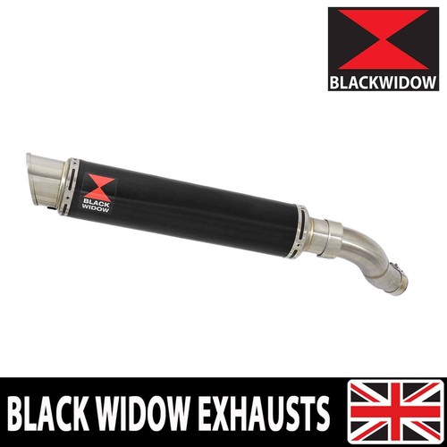 Eliminator 500 el450 - eliminator,