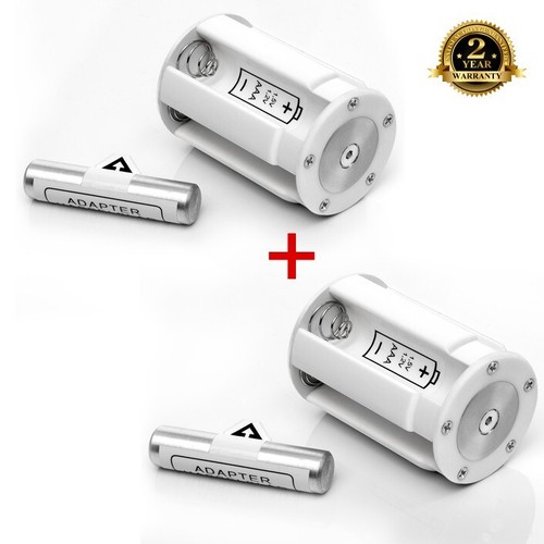 Unità adattatore batteria - adattatore,